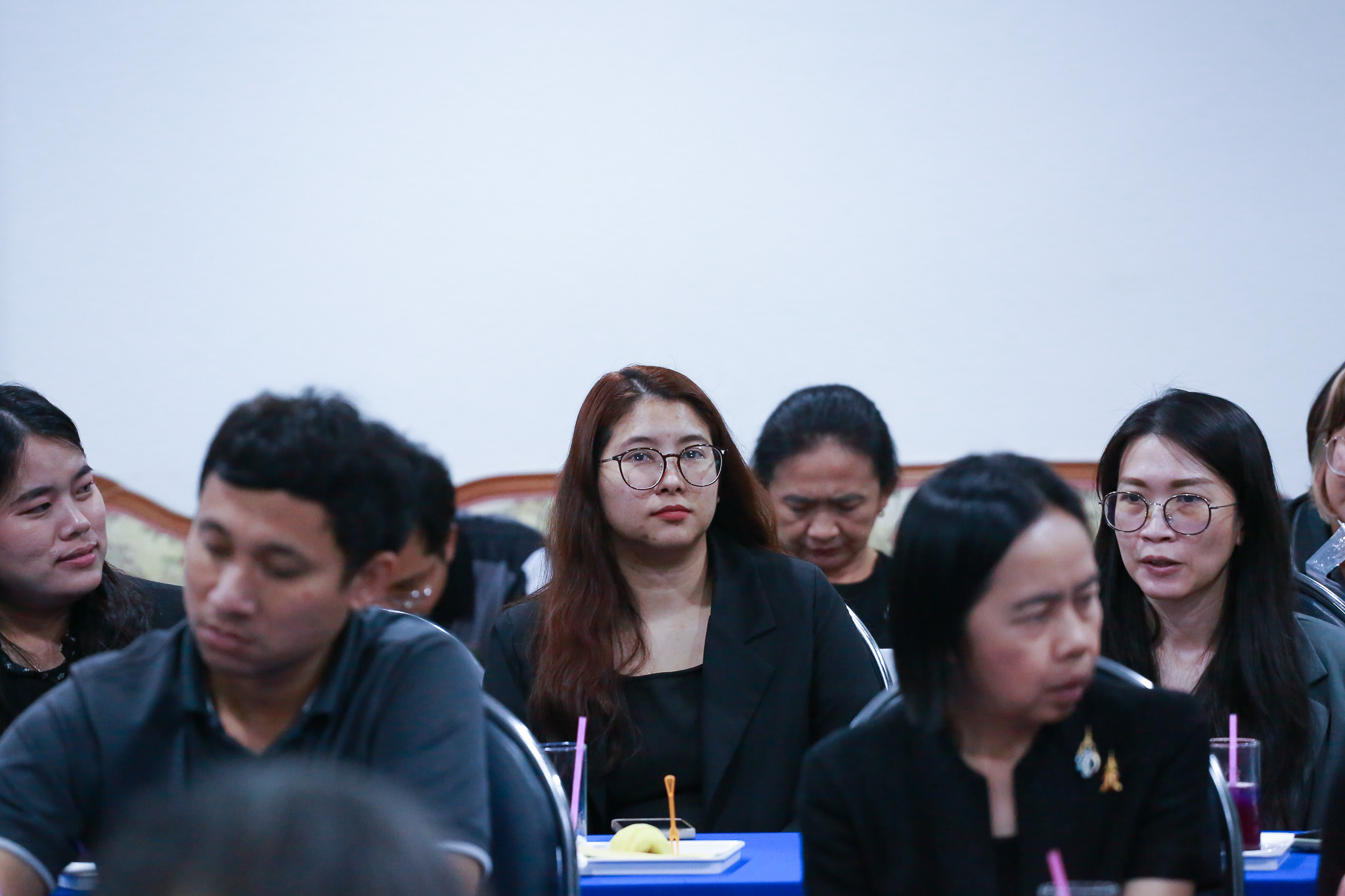 ภาพกิจกรรม