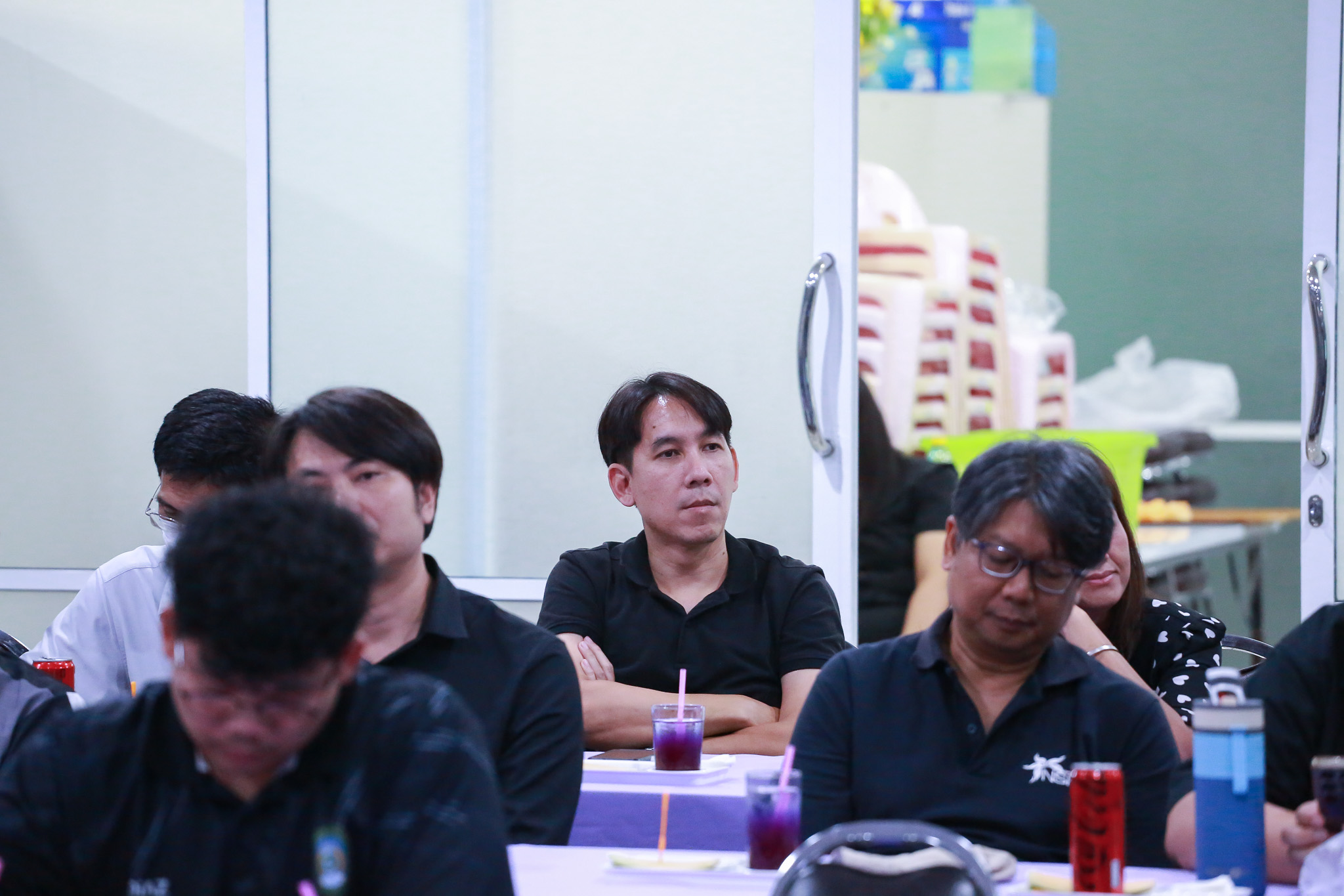 ภาพกิจกรรม