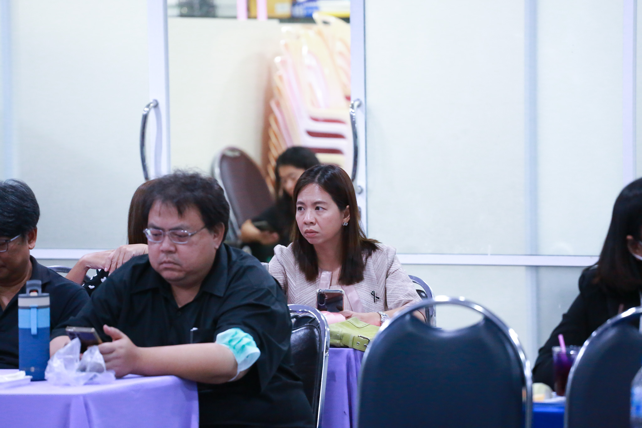 ภาพกิจกรรม