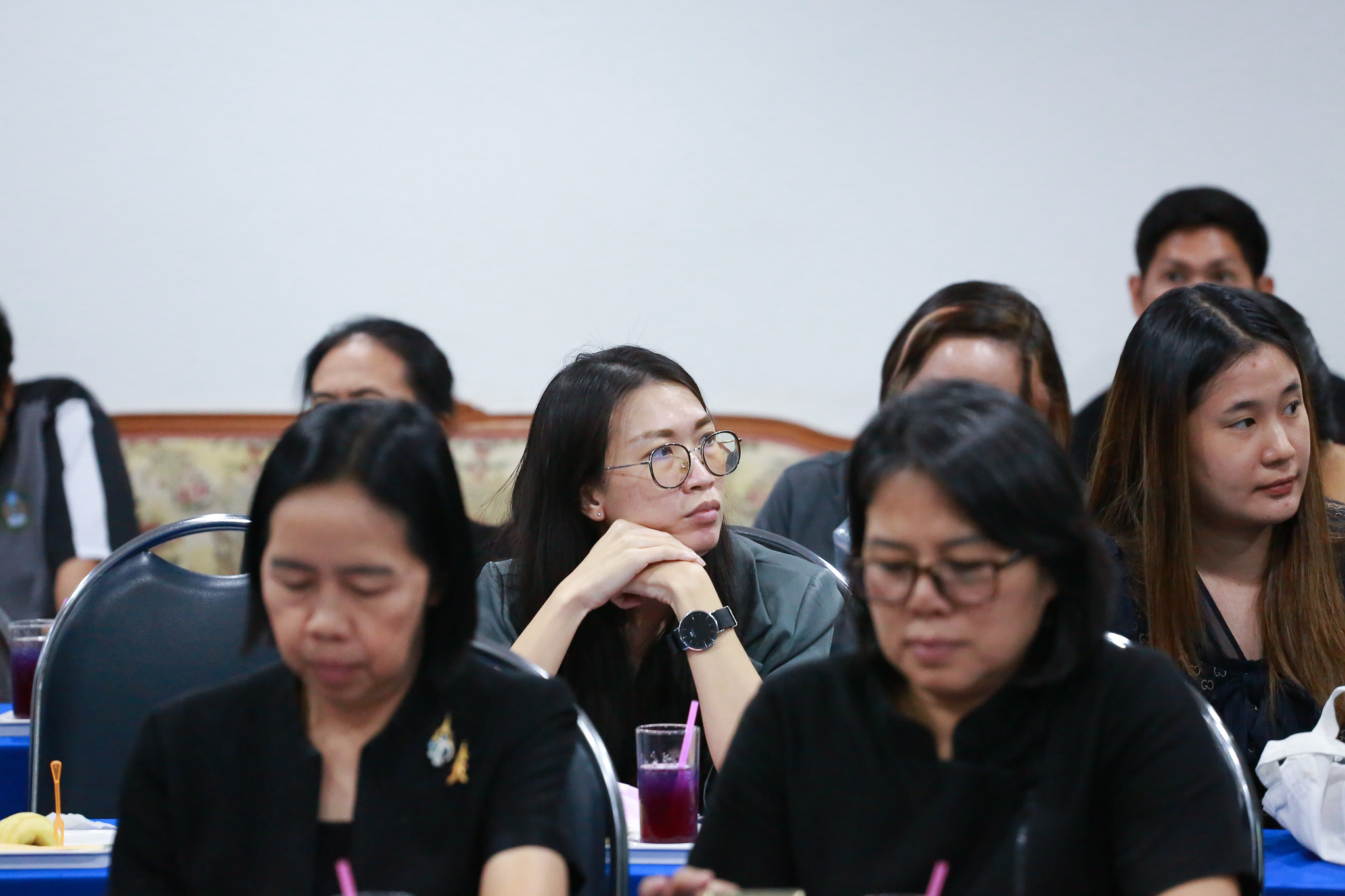 ภาพกิจกรรม