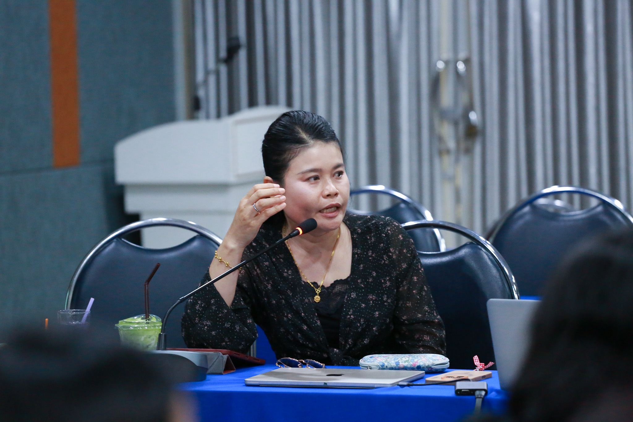 ภาพกิจกรรม