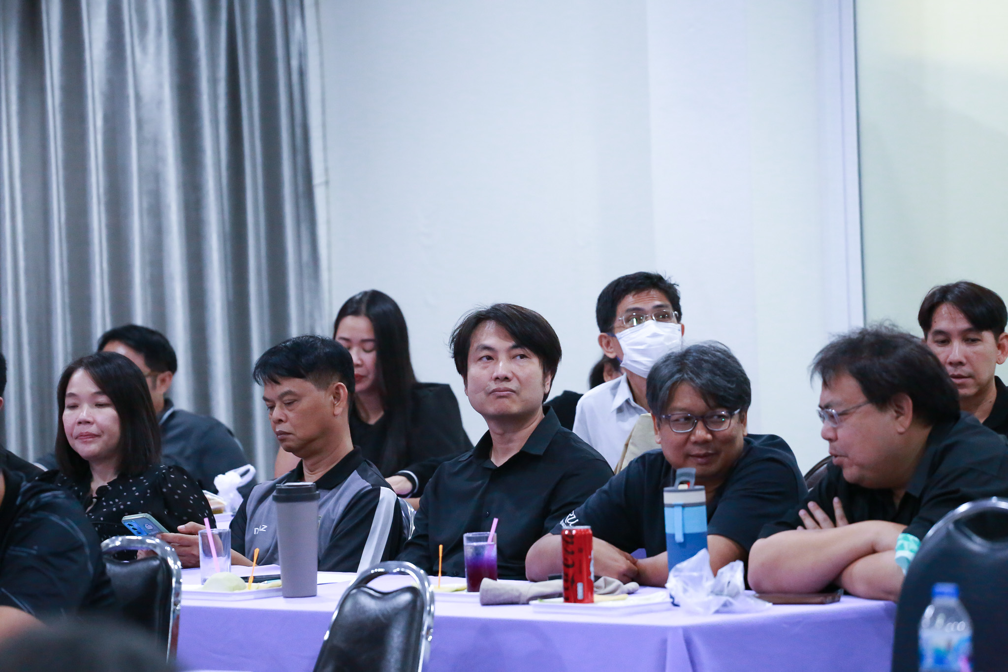 ภาพกิจกรรม