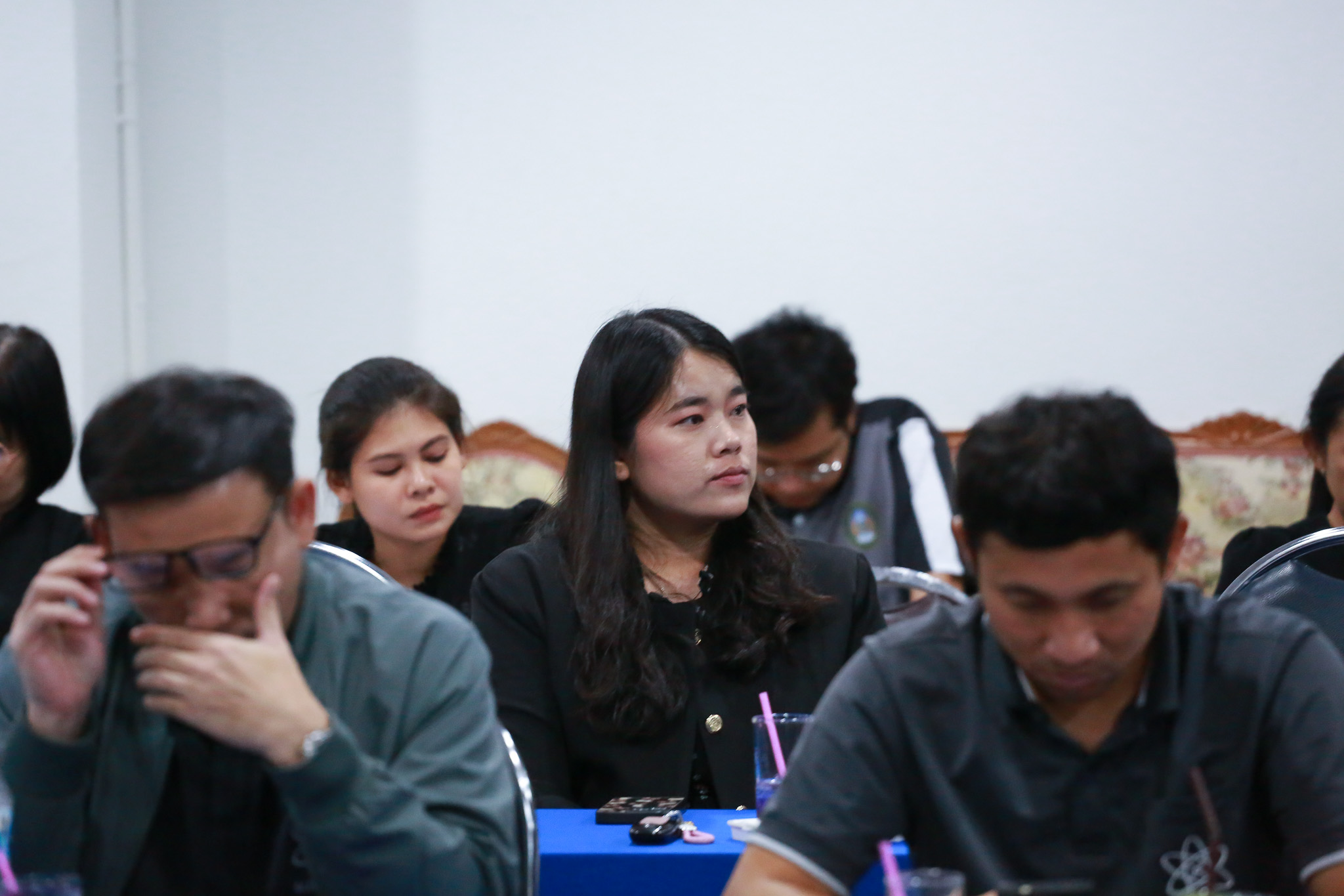ภาพกิจกรรม