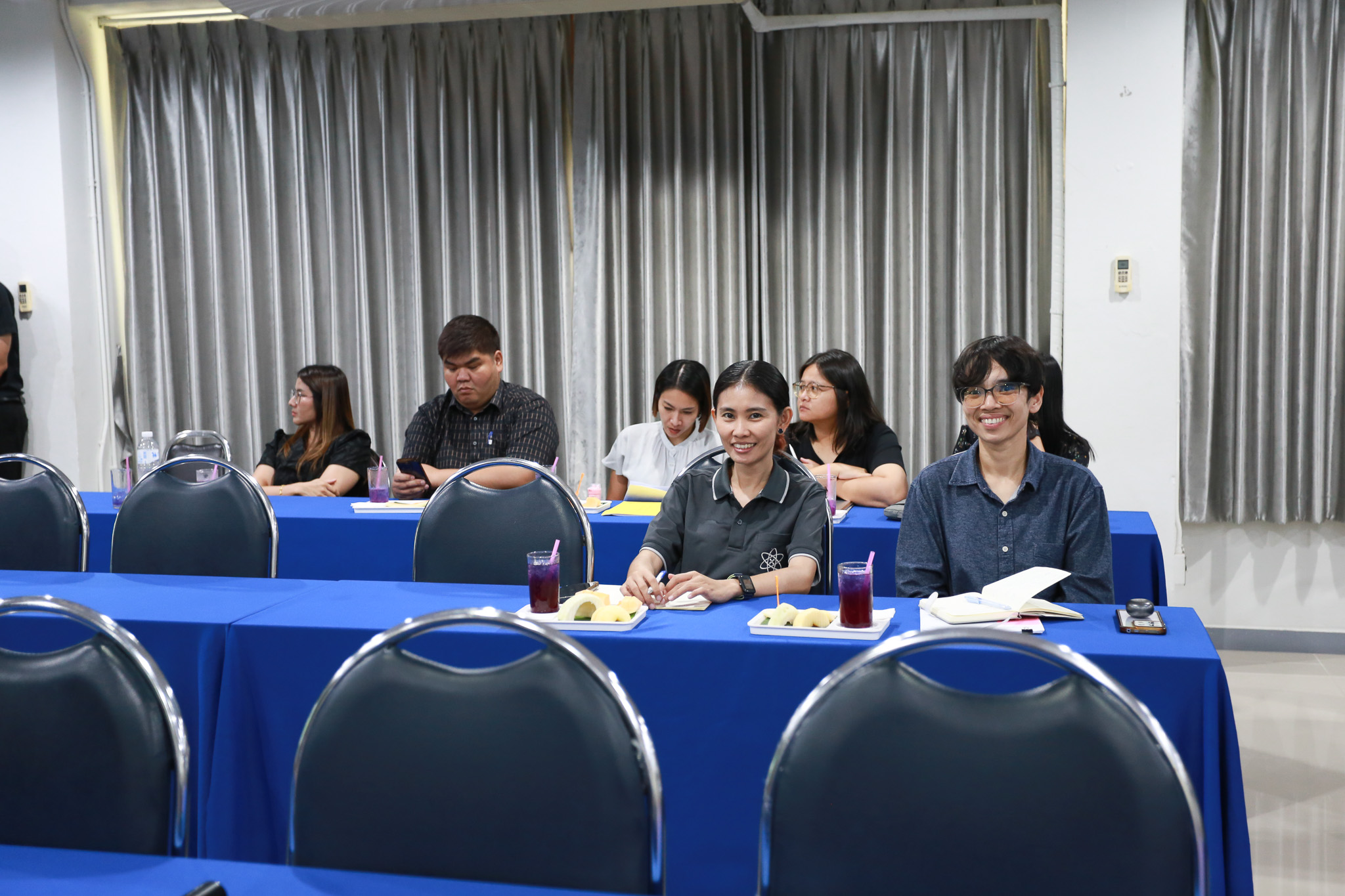 ภาพกิจกรรม