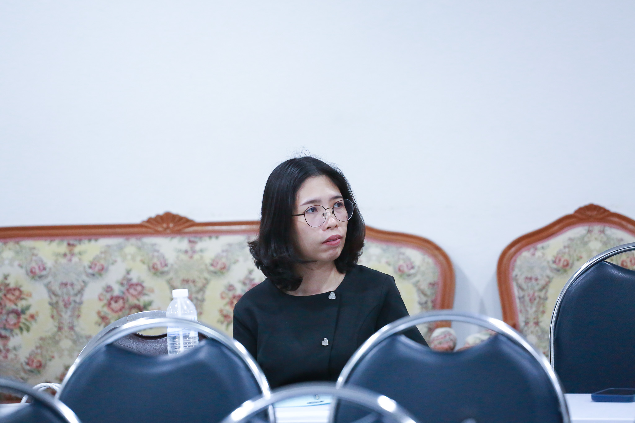 ภาพกิจกรรม