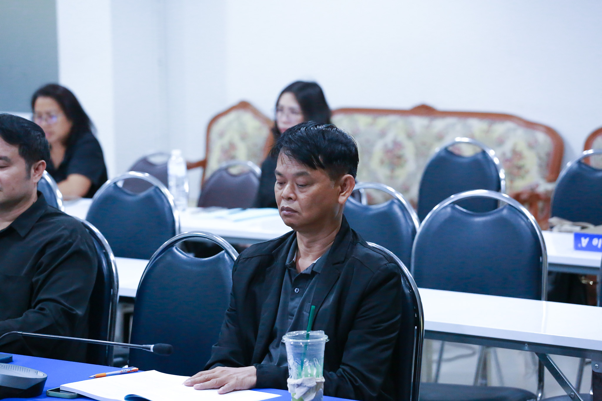 ภาพกิจกรรม