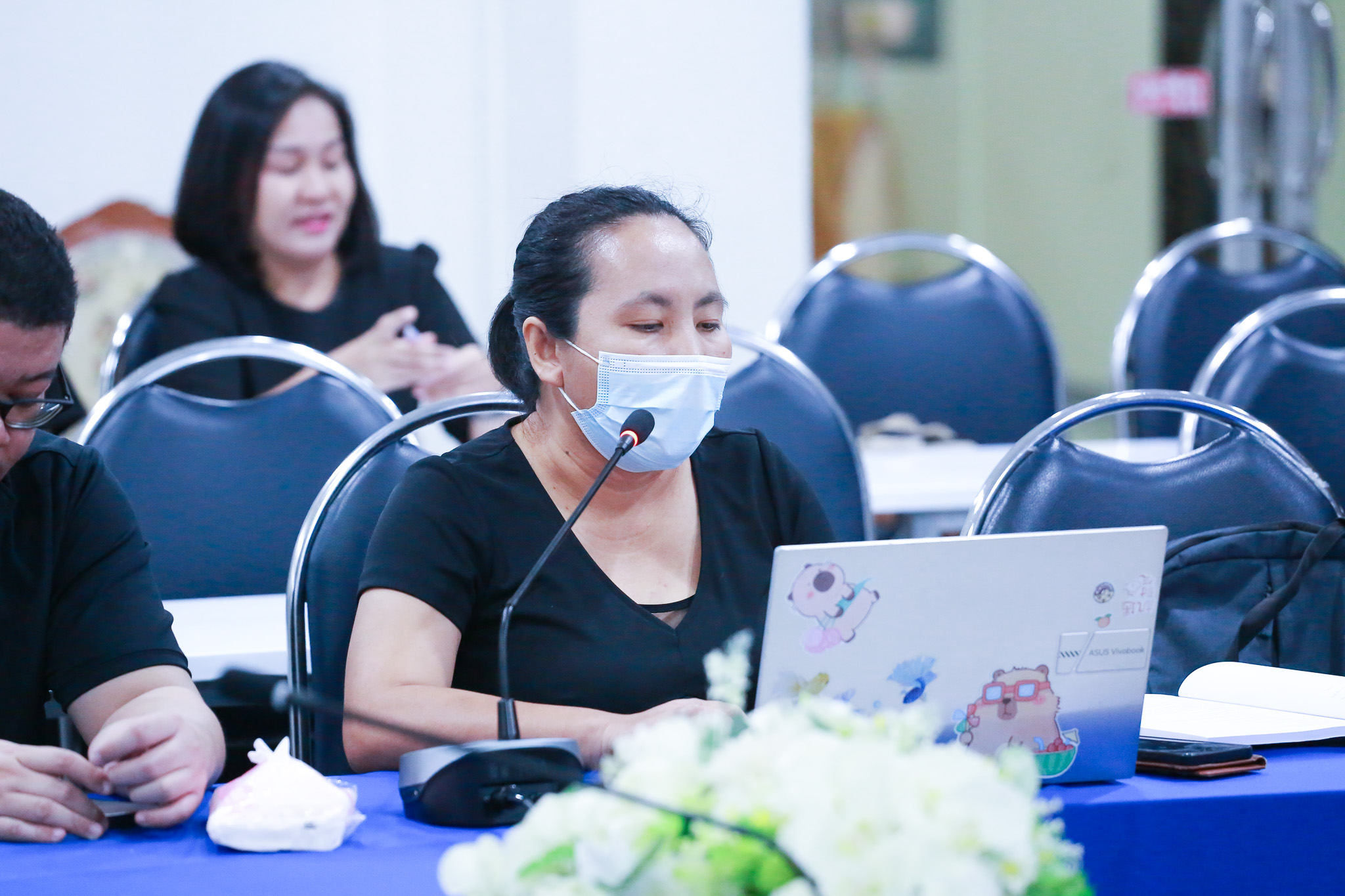 ภาพกิจกรรม