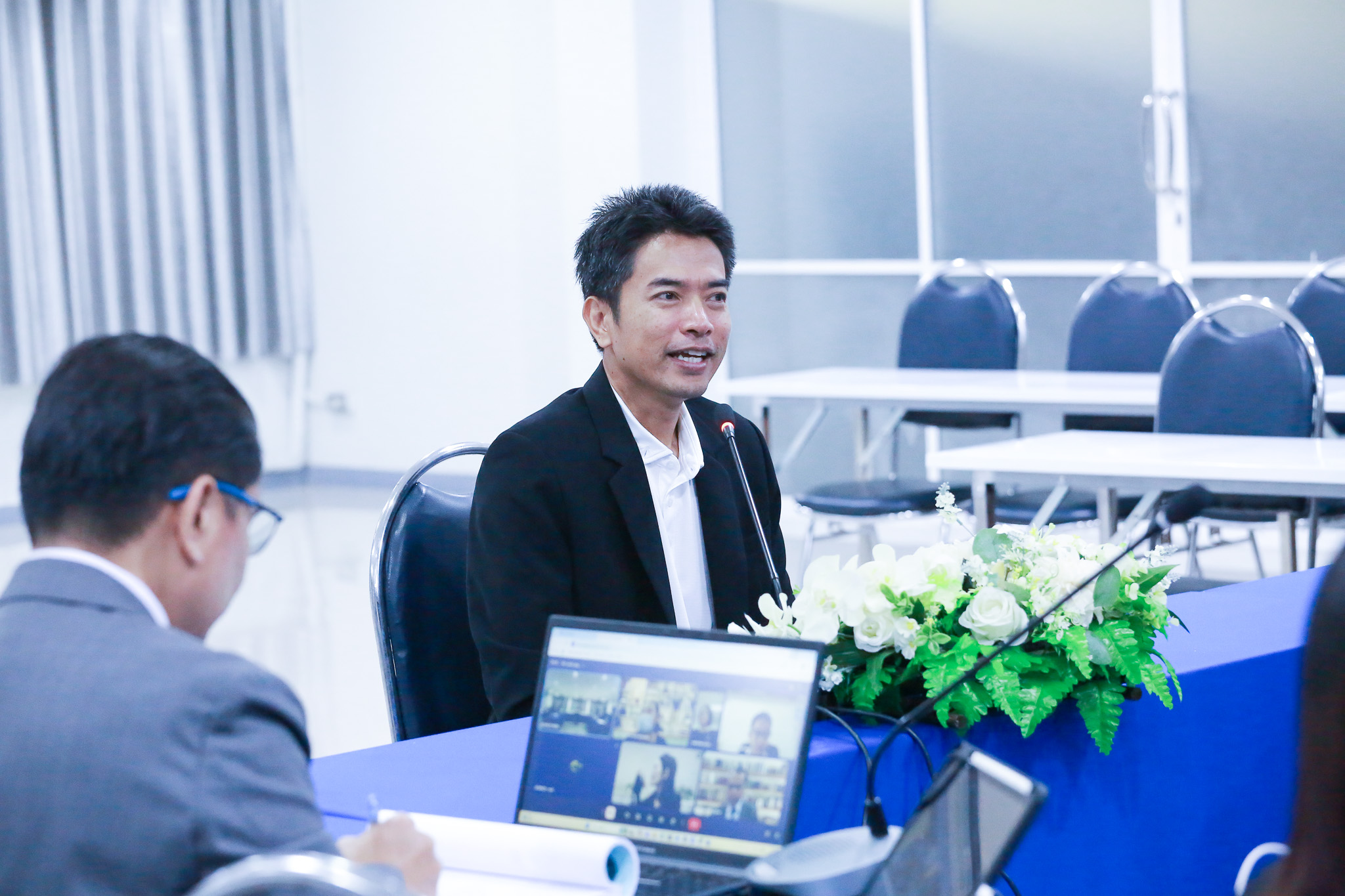 ภาพกิจกรรม