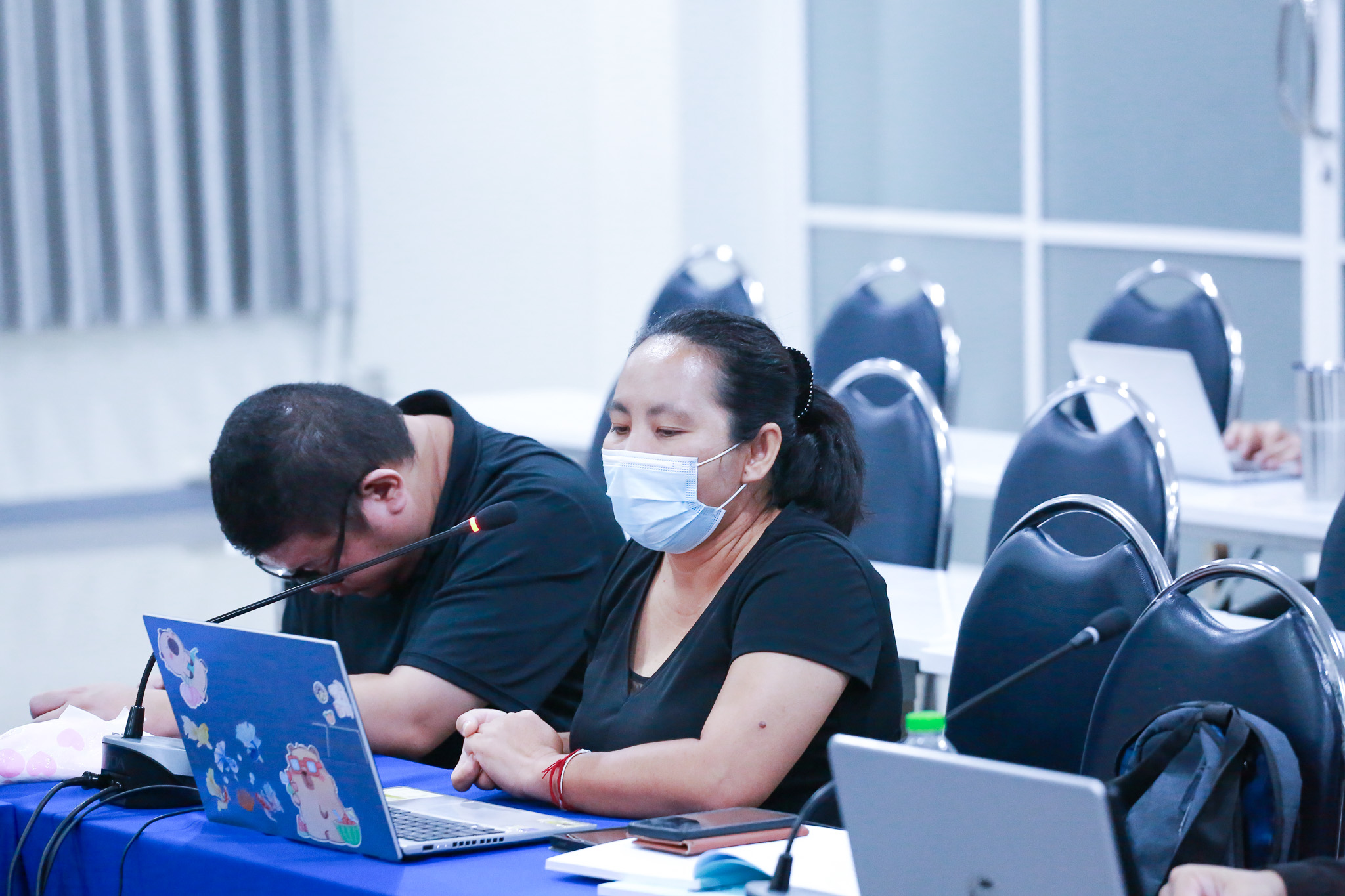 ภาพกิจกรรม