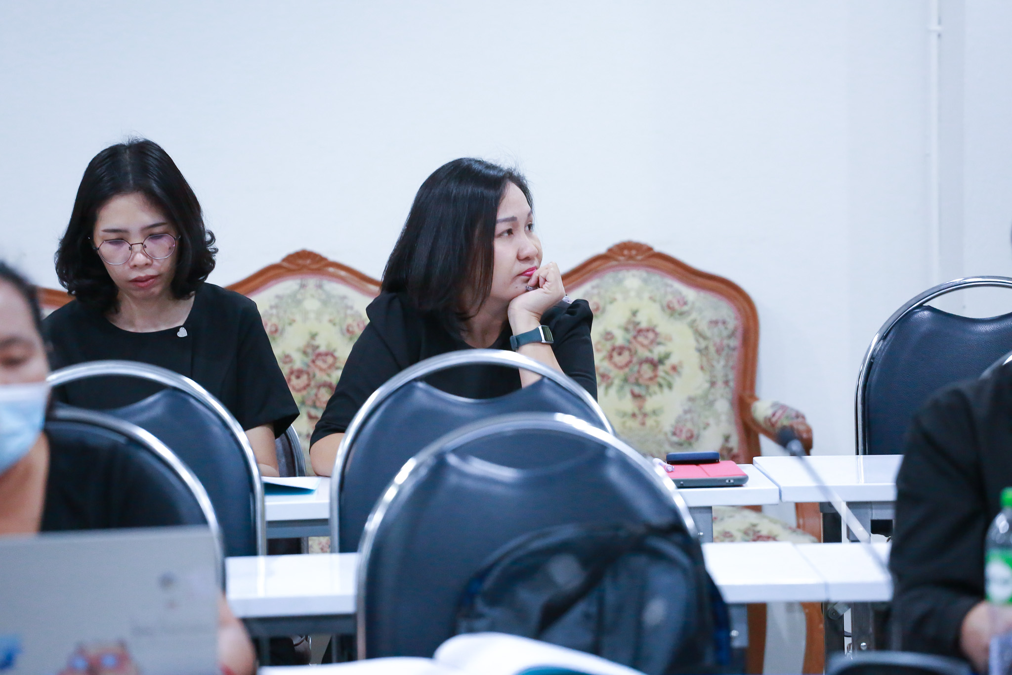 ภาพกิจกรรม
