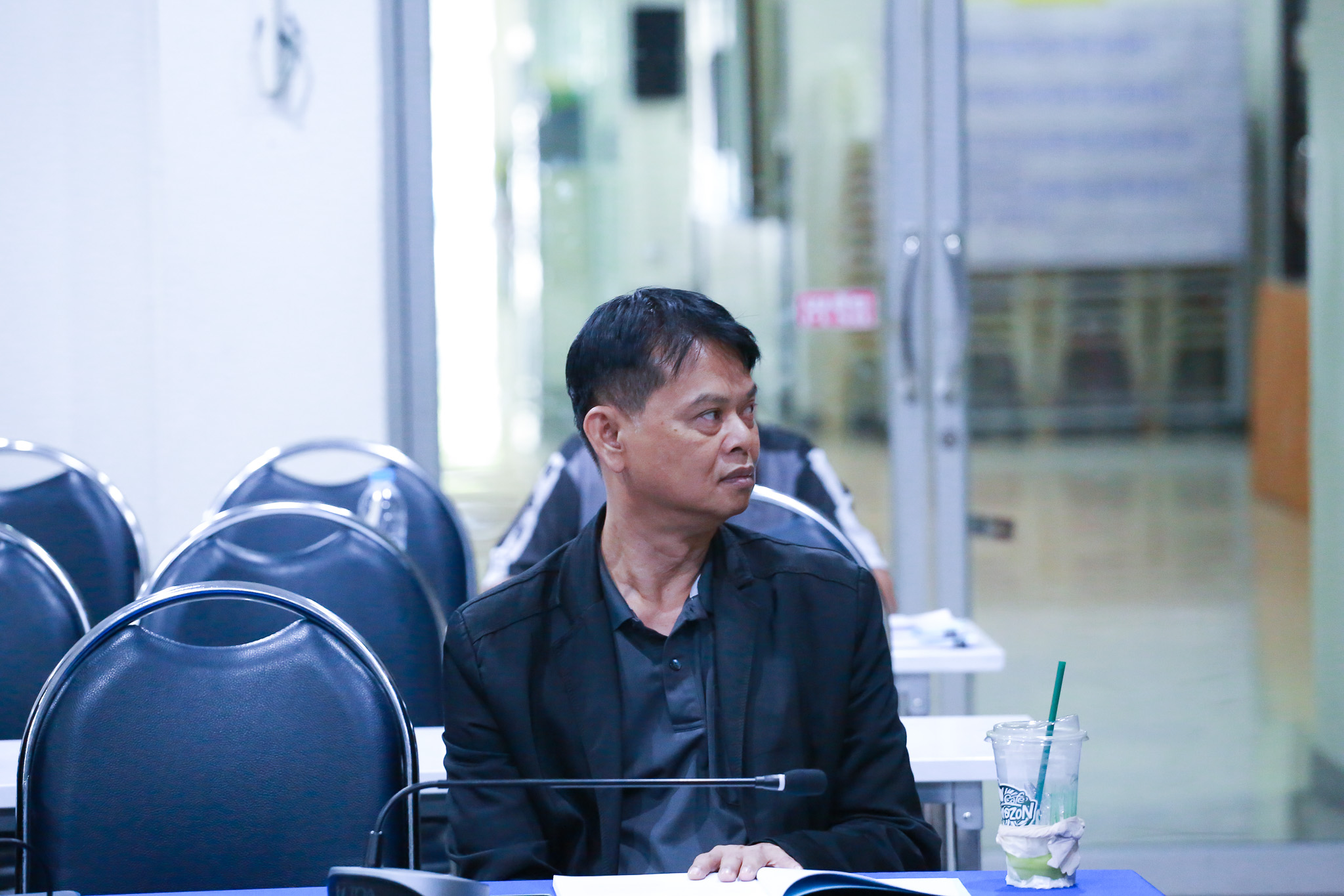 ภาพกิจกรรม
