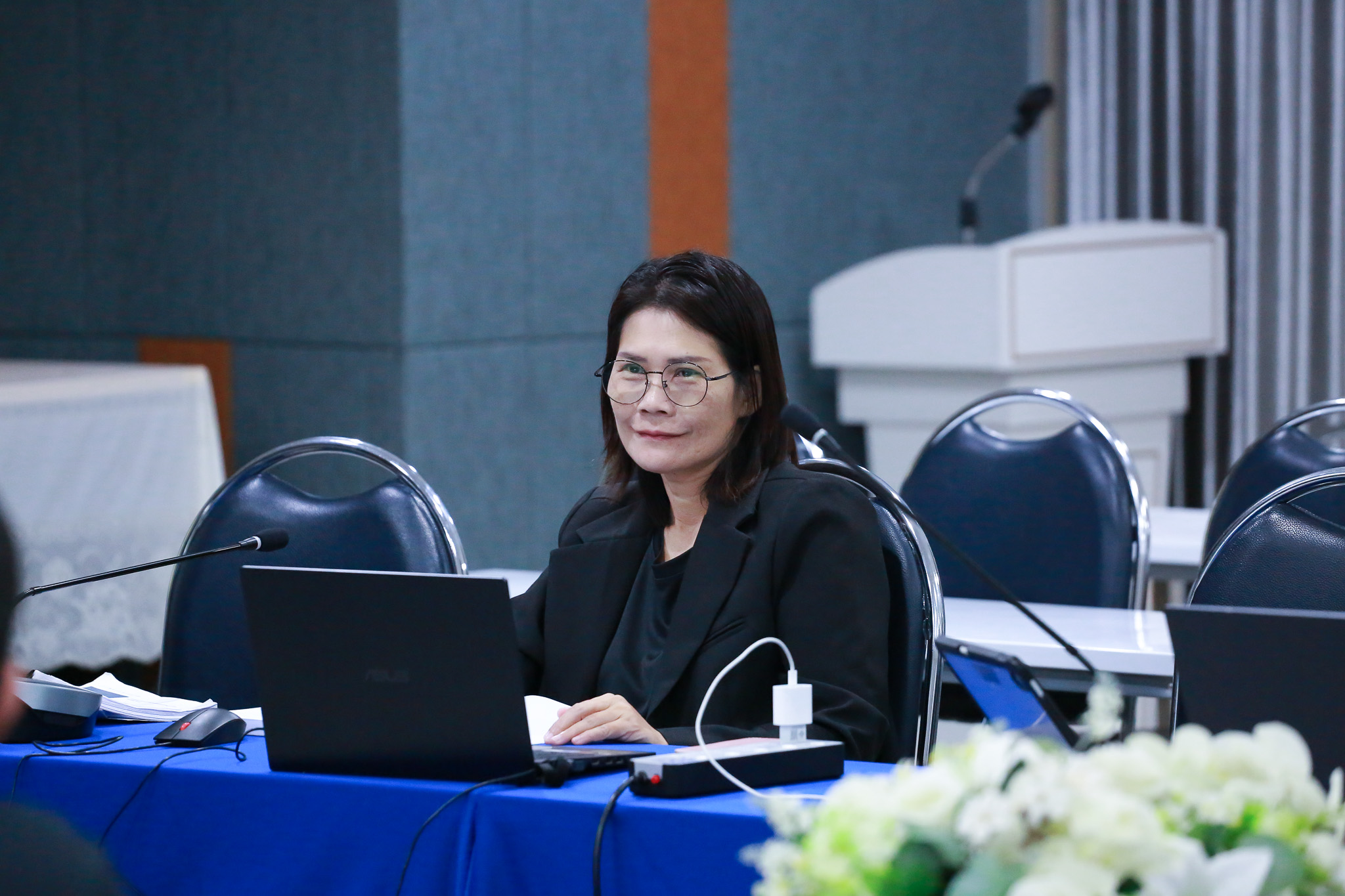 ภาพกิจกรรม