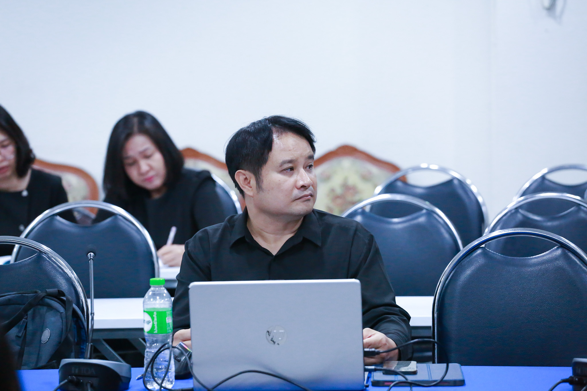 ภาพกิจกรรม
