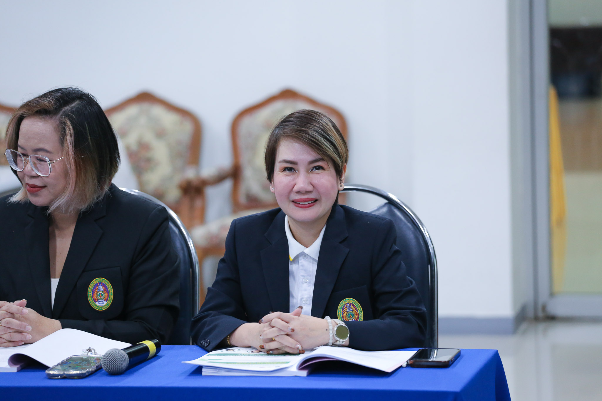 ภาพกิจกรรม
