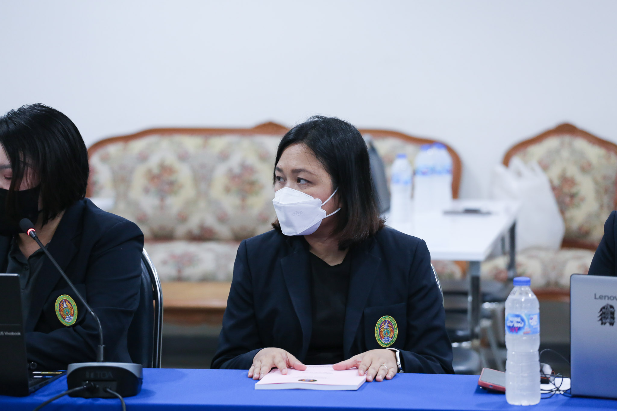ภาพกิจกรรม