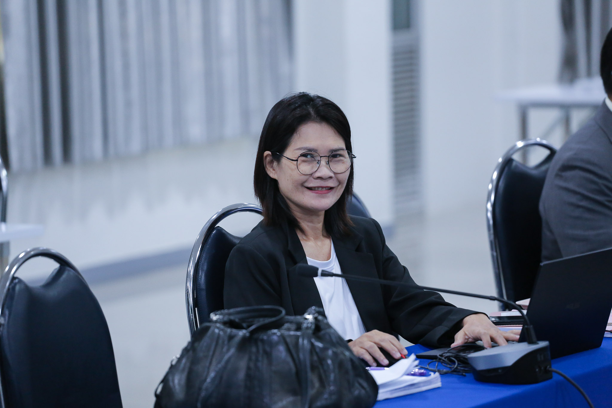 ภาพกิจกรรม