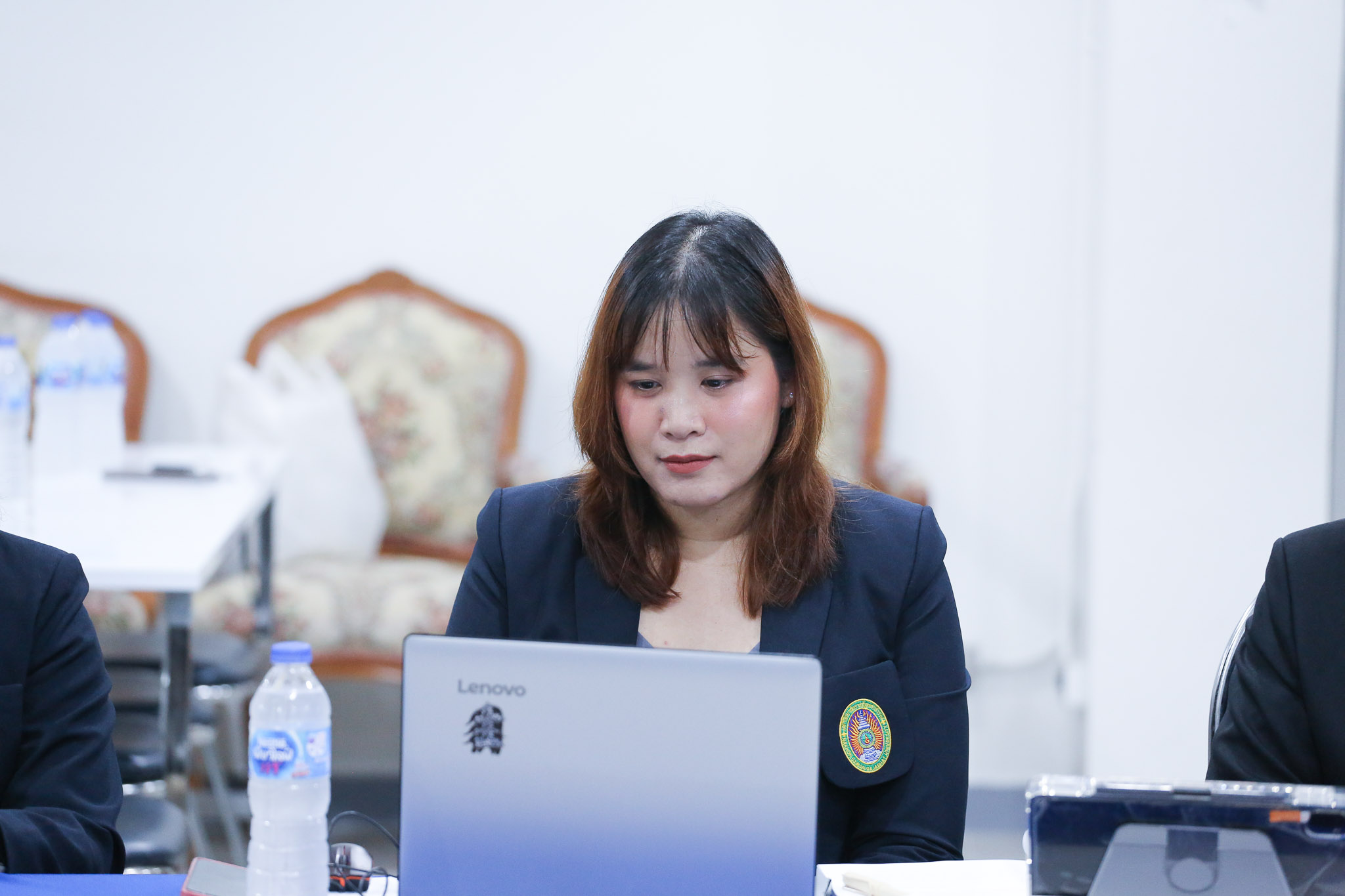 ภาพกิจกรรม