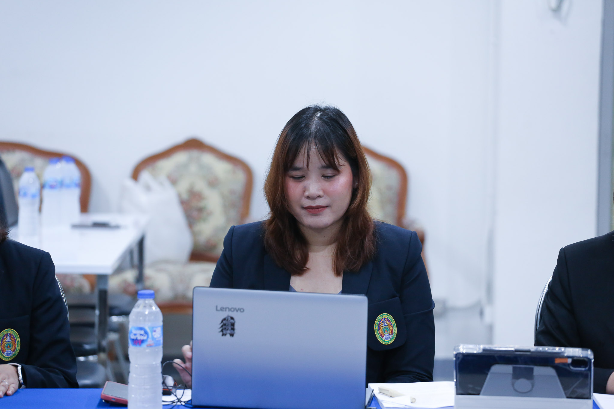 ภาพกิจกรรม