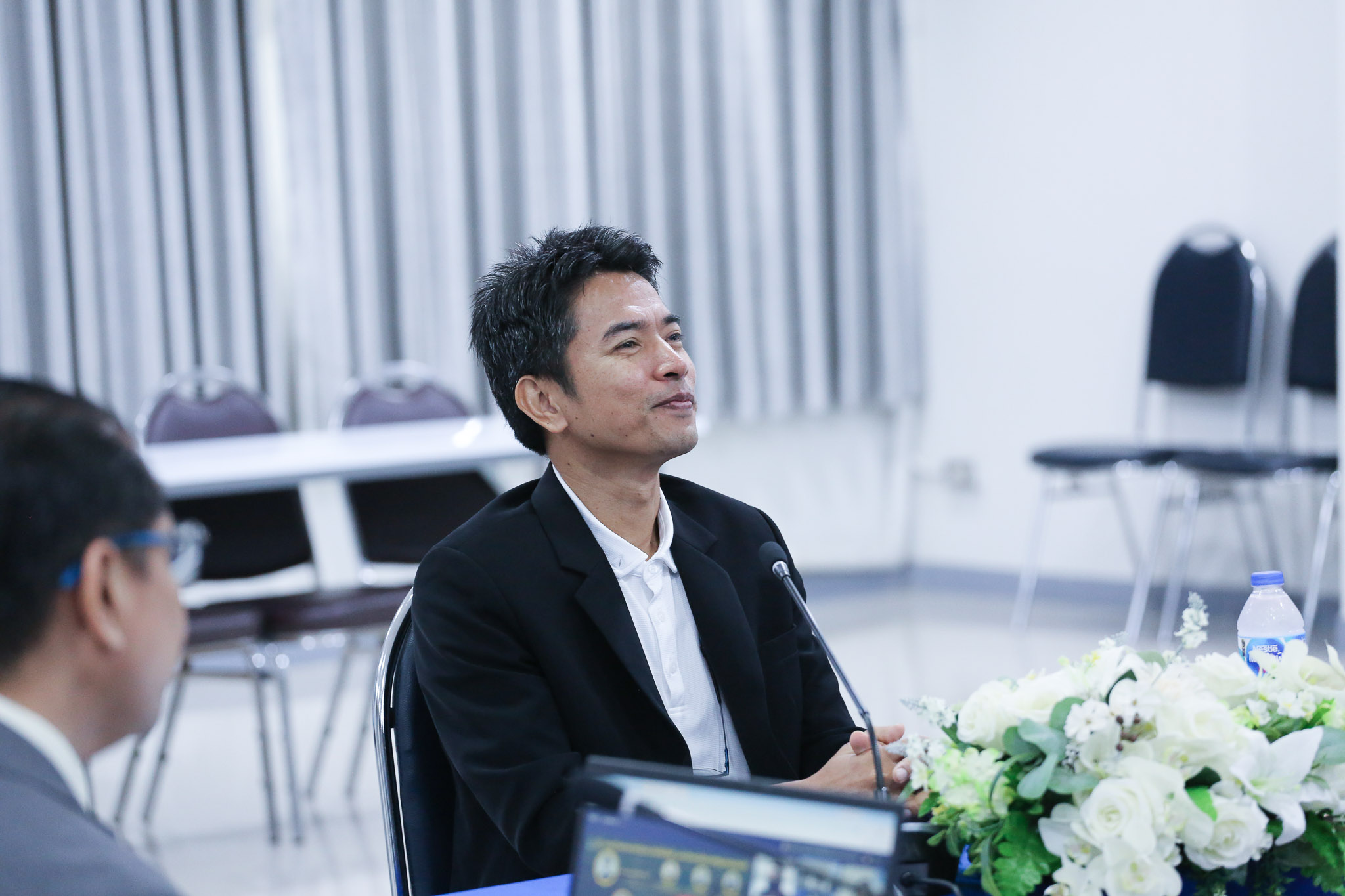 ภาพกิจกรรม