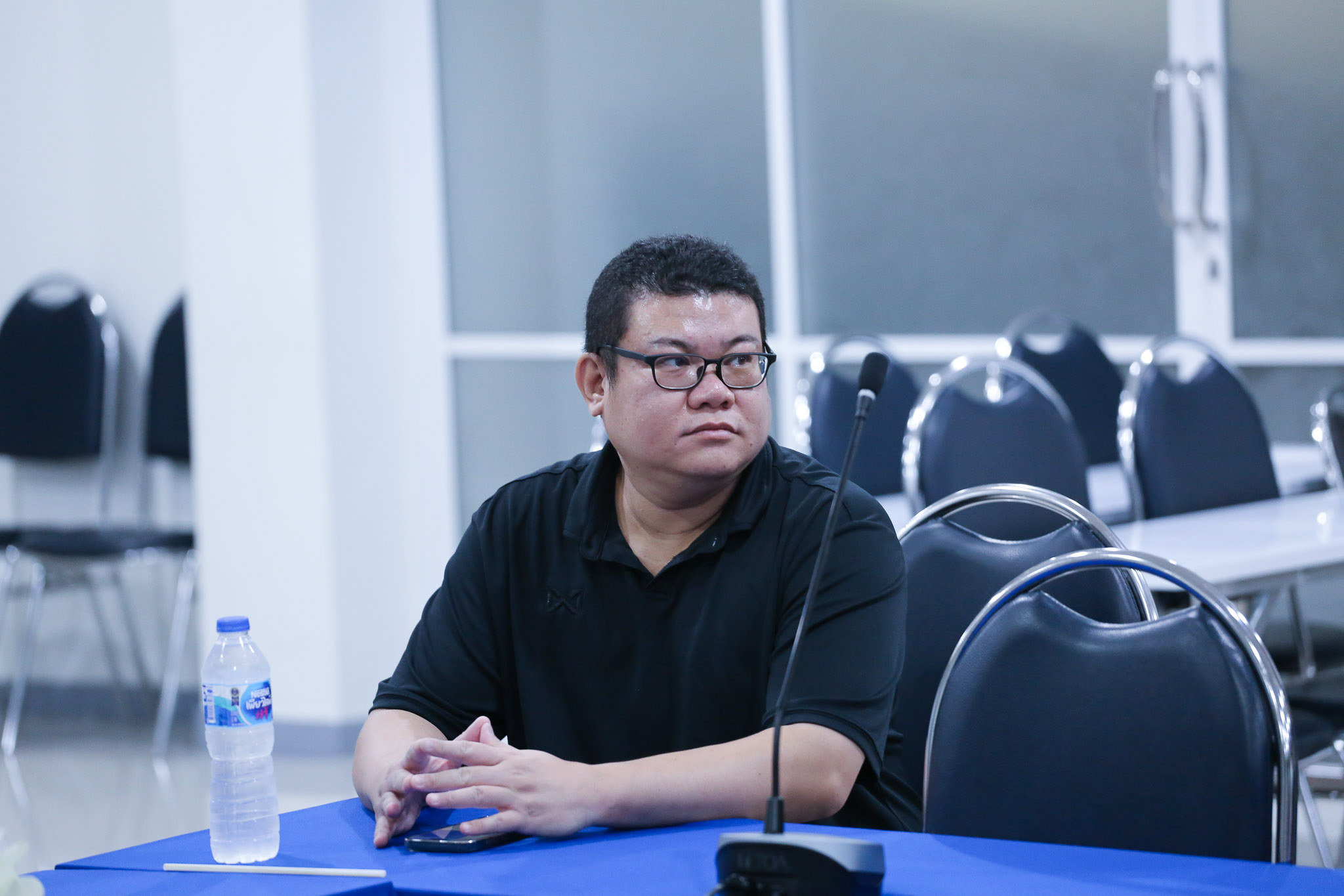 ภาพกิจกรรม