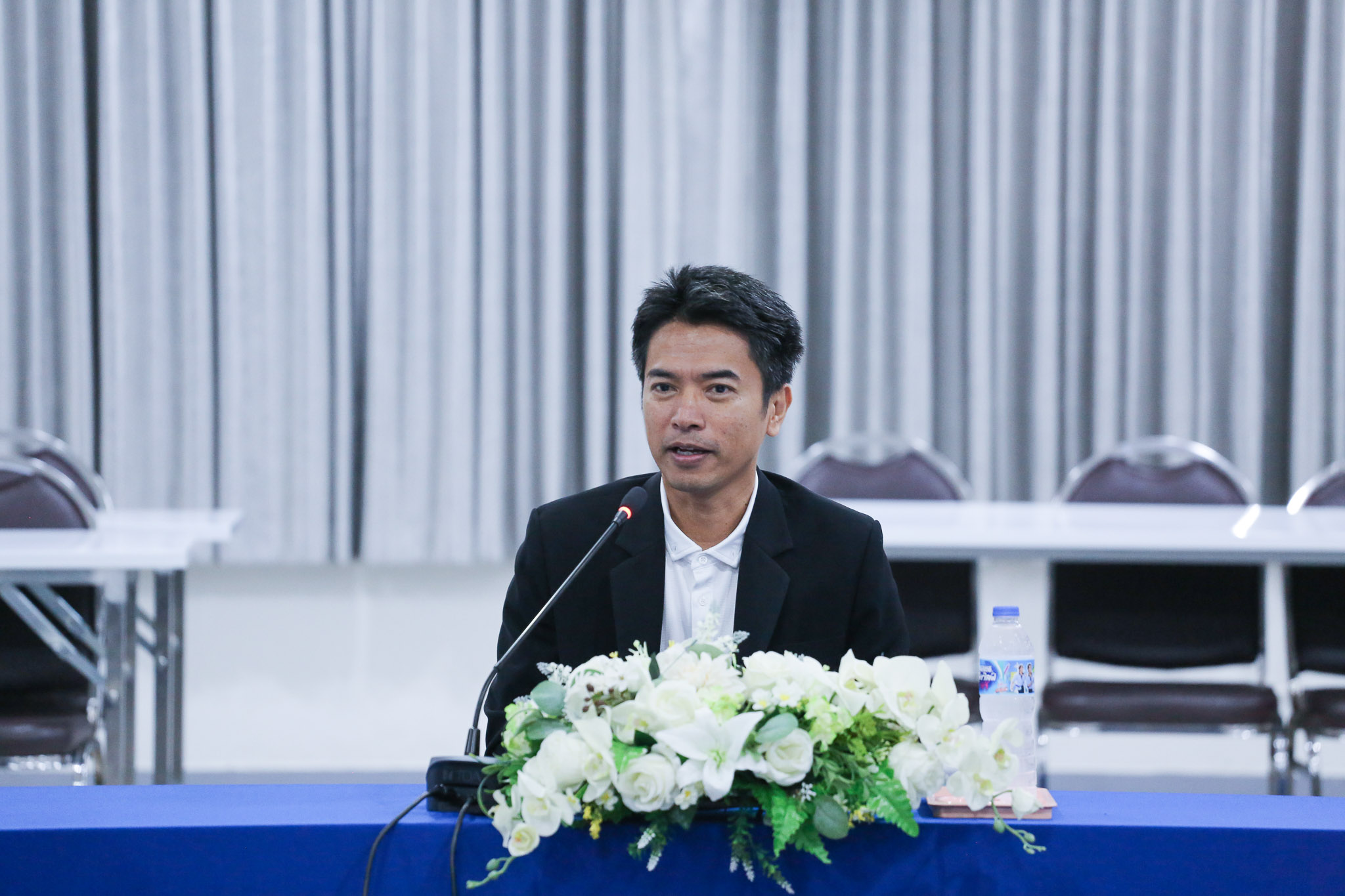ภาพกิจกรรม
