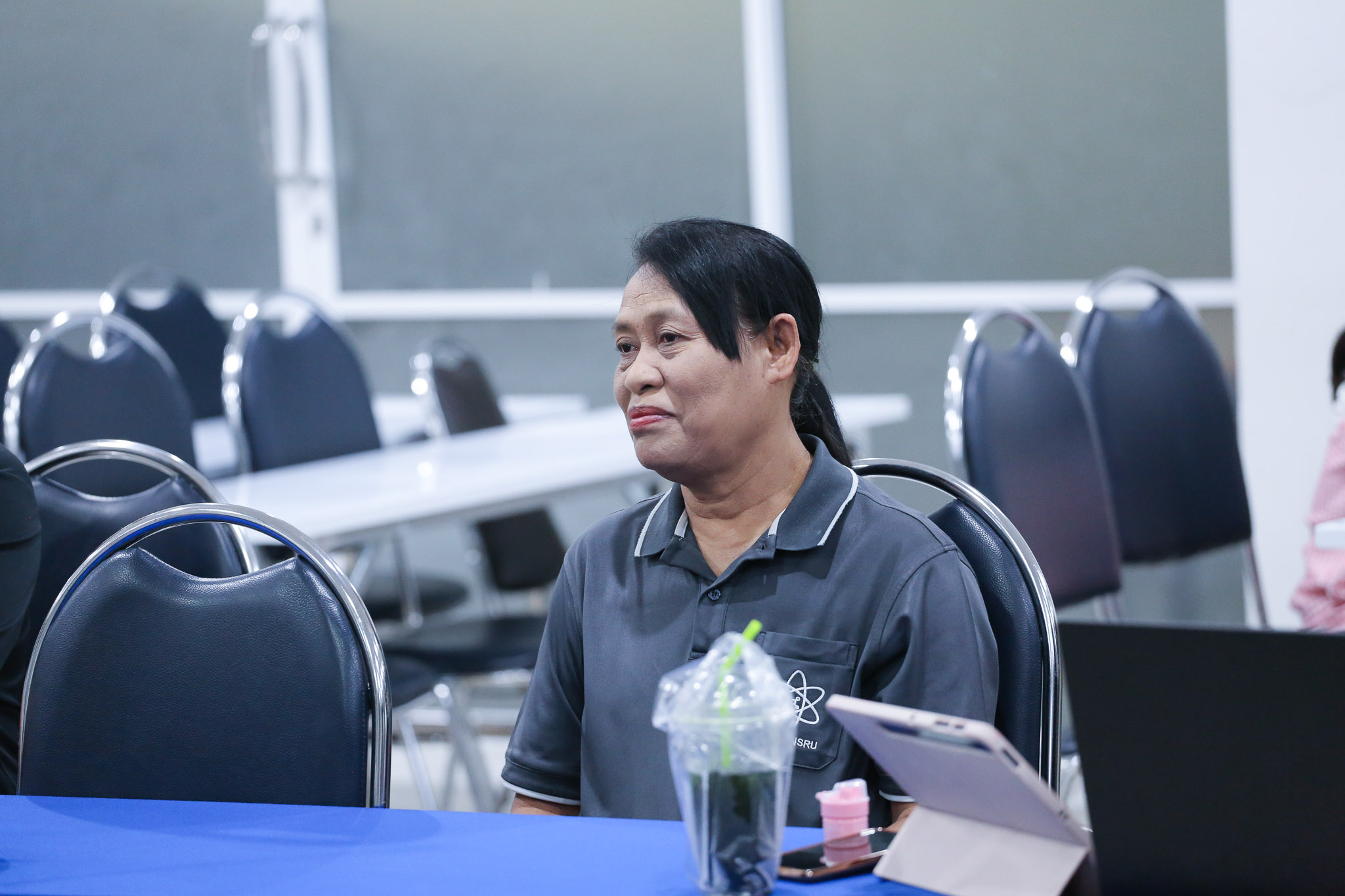 ภาพกิจกรรม