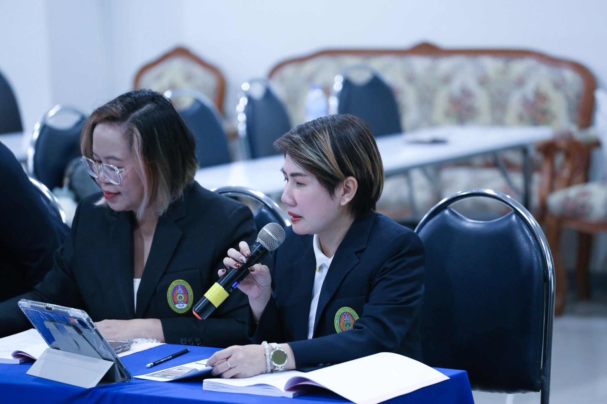 ภาพกิจกรรม