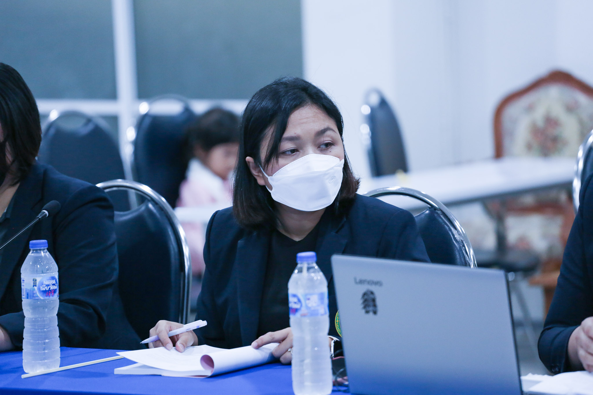 ภาพกิจกรรม