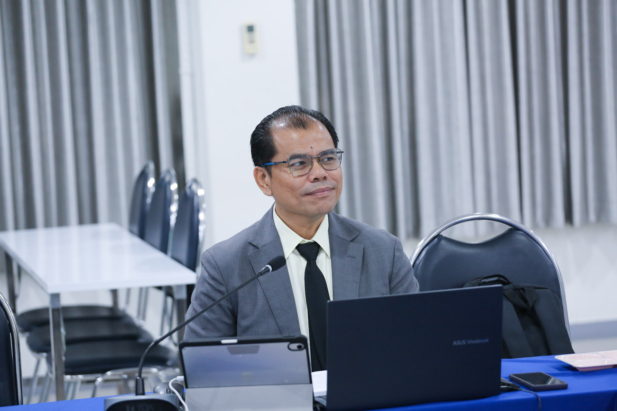 ภาพกิจกรรม