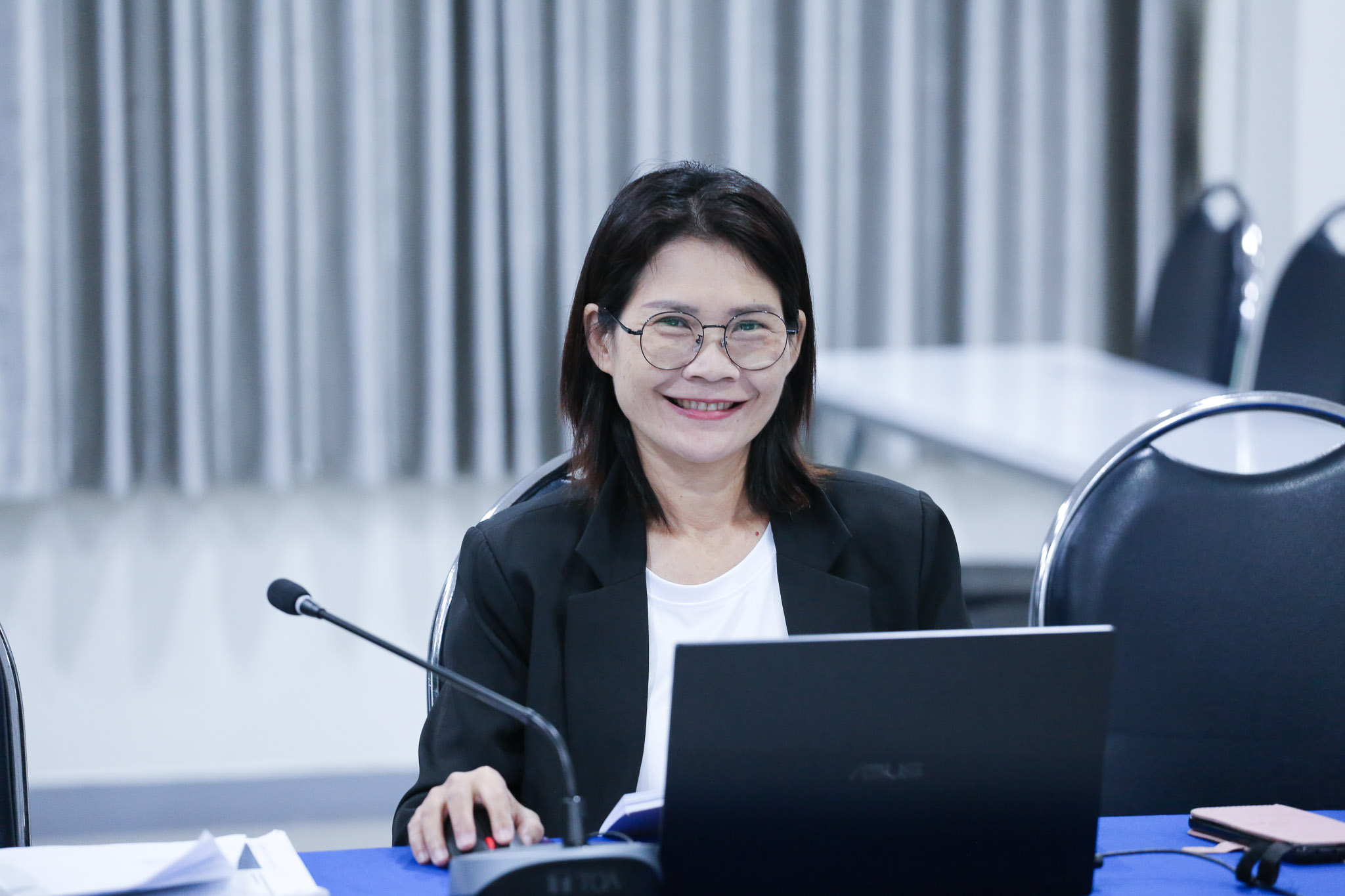 ภาพกิจกรรม
