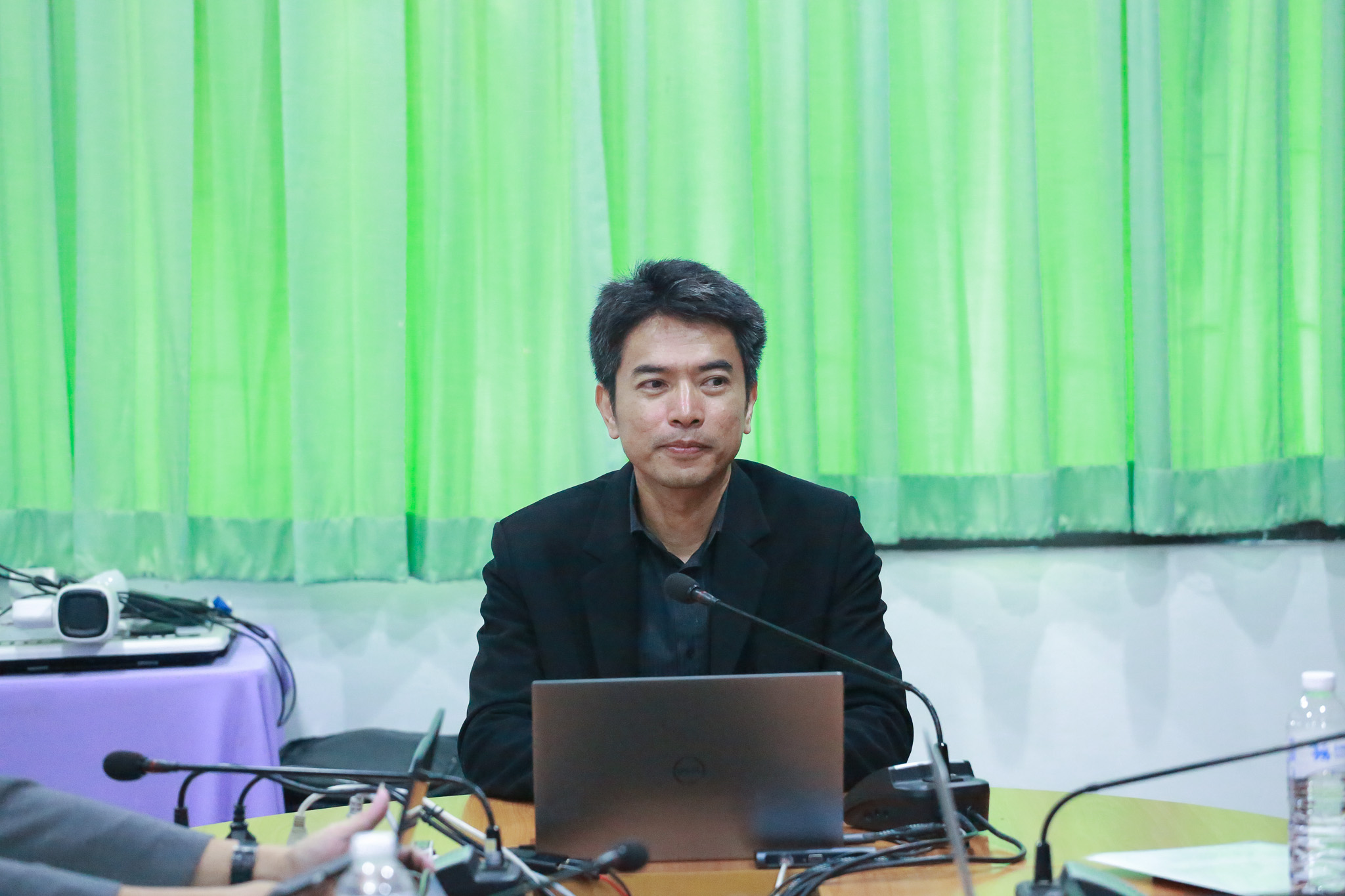 ภาพกิจกรรม