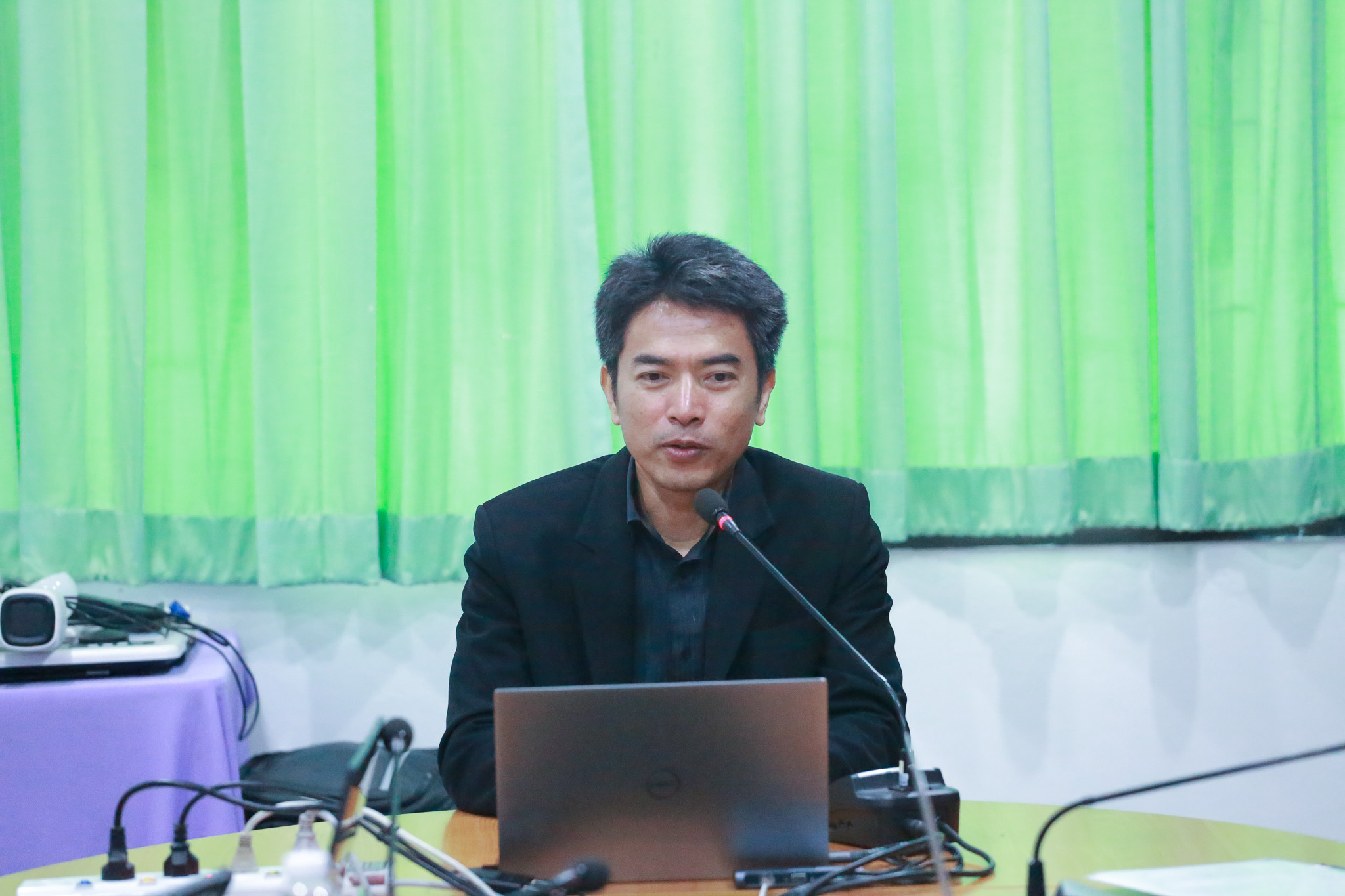 ภาพกิจกรรม