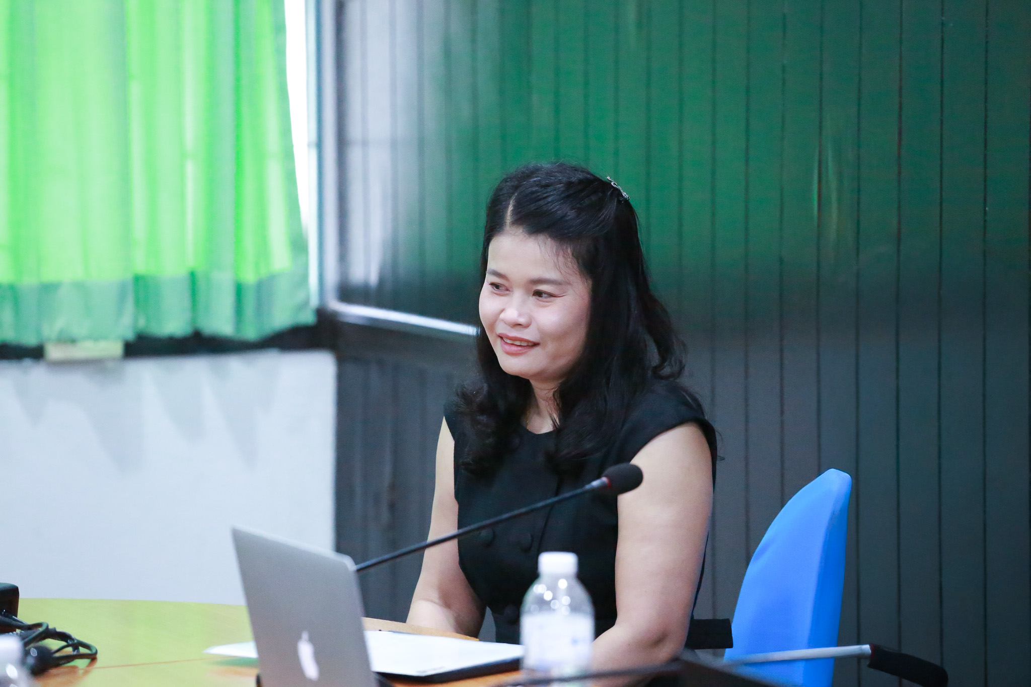 ภาพกิจกรรม