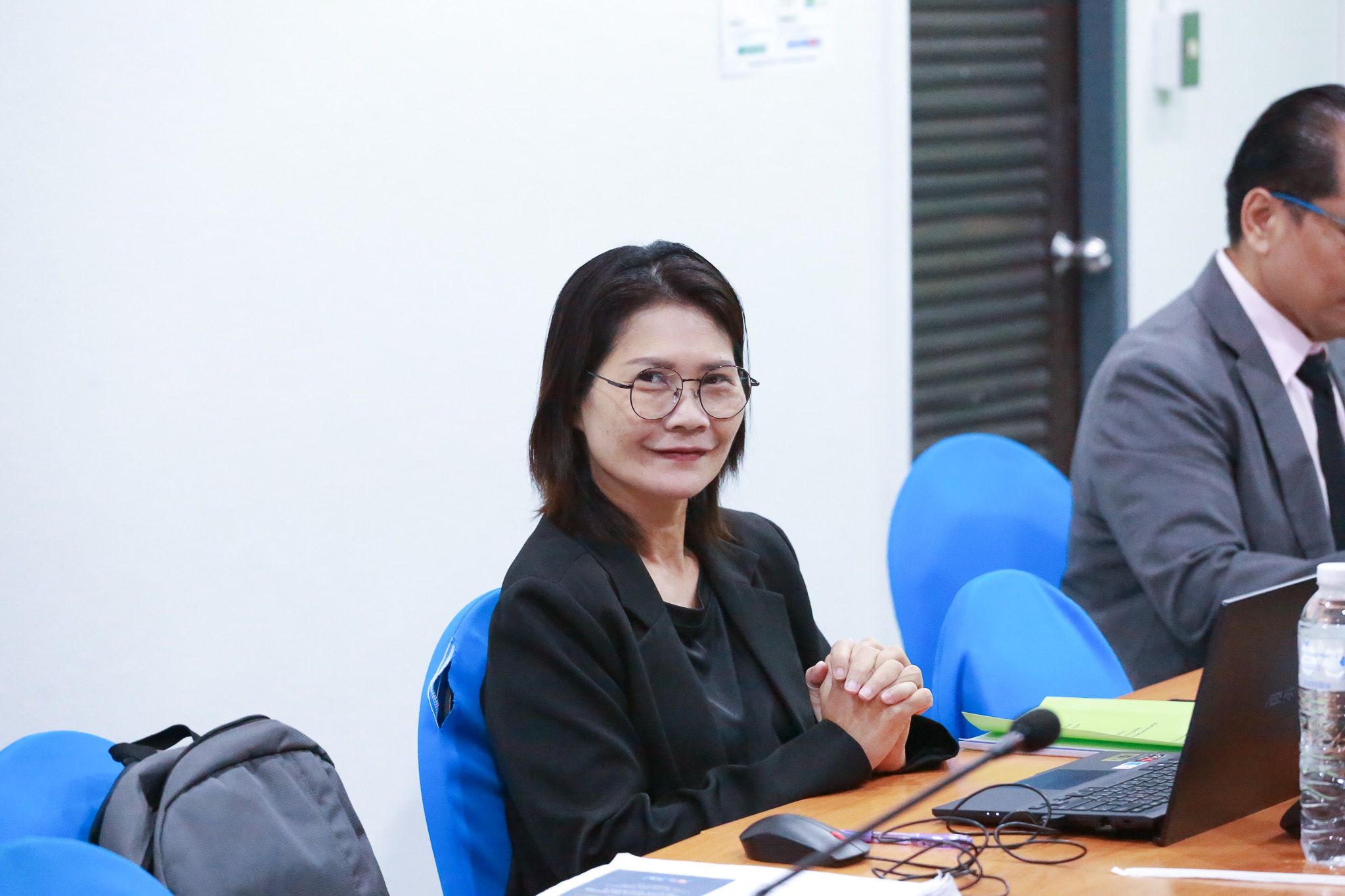 ภาพกิจกรรม