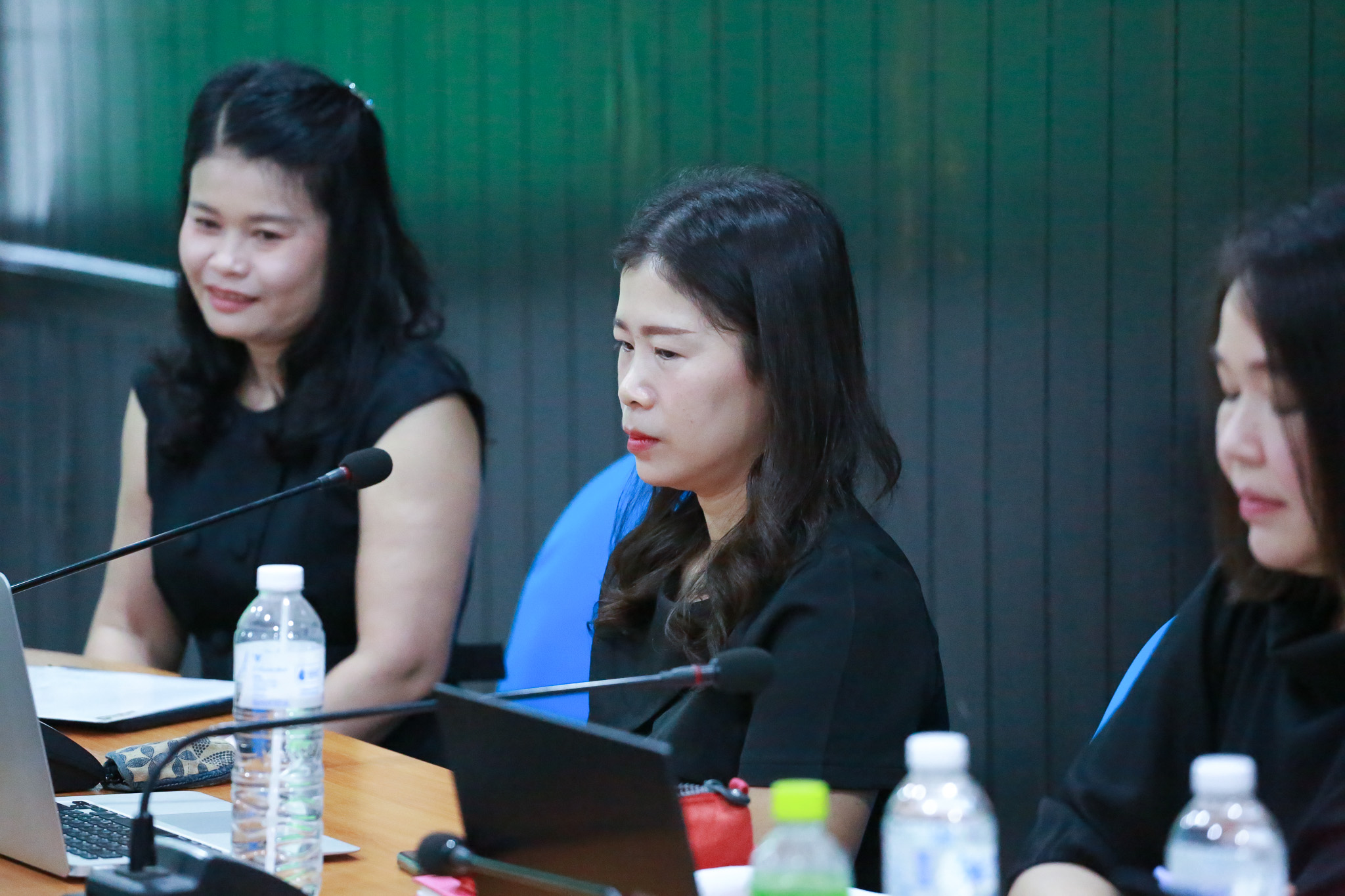 ภาพกิจกรรม