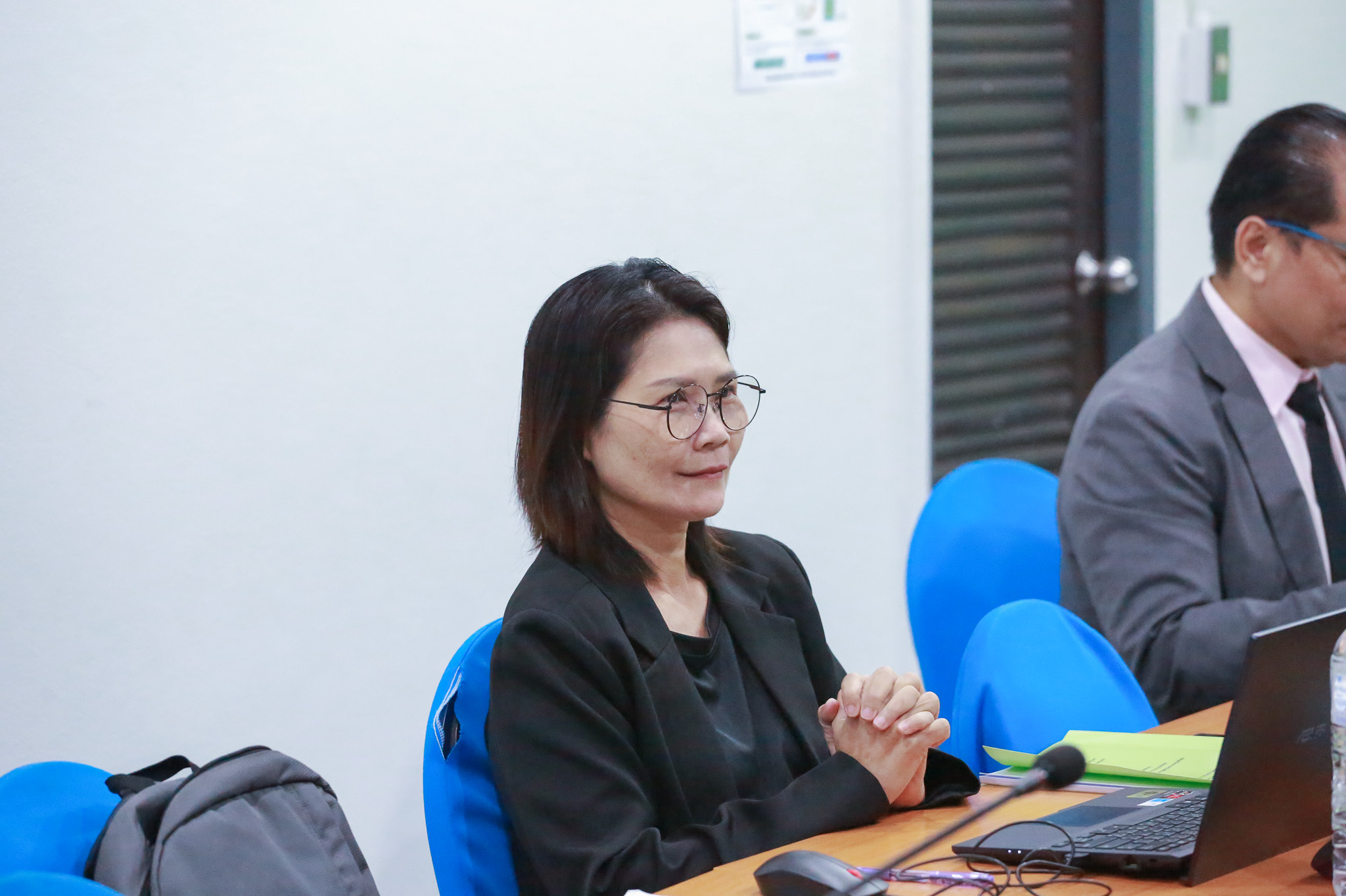 ภาพกิจกรรม