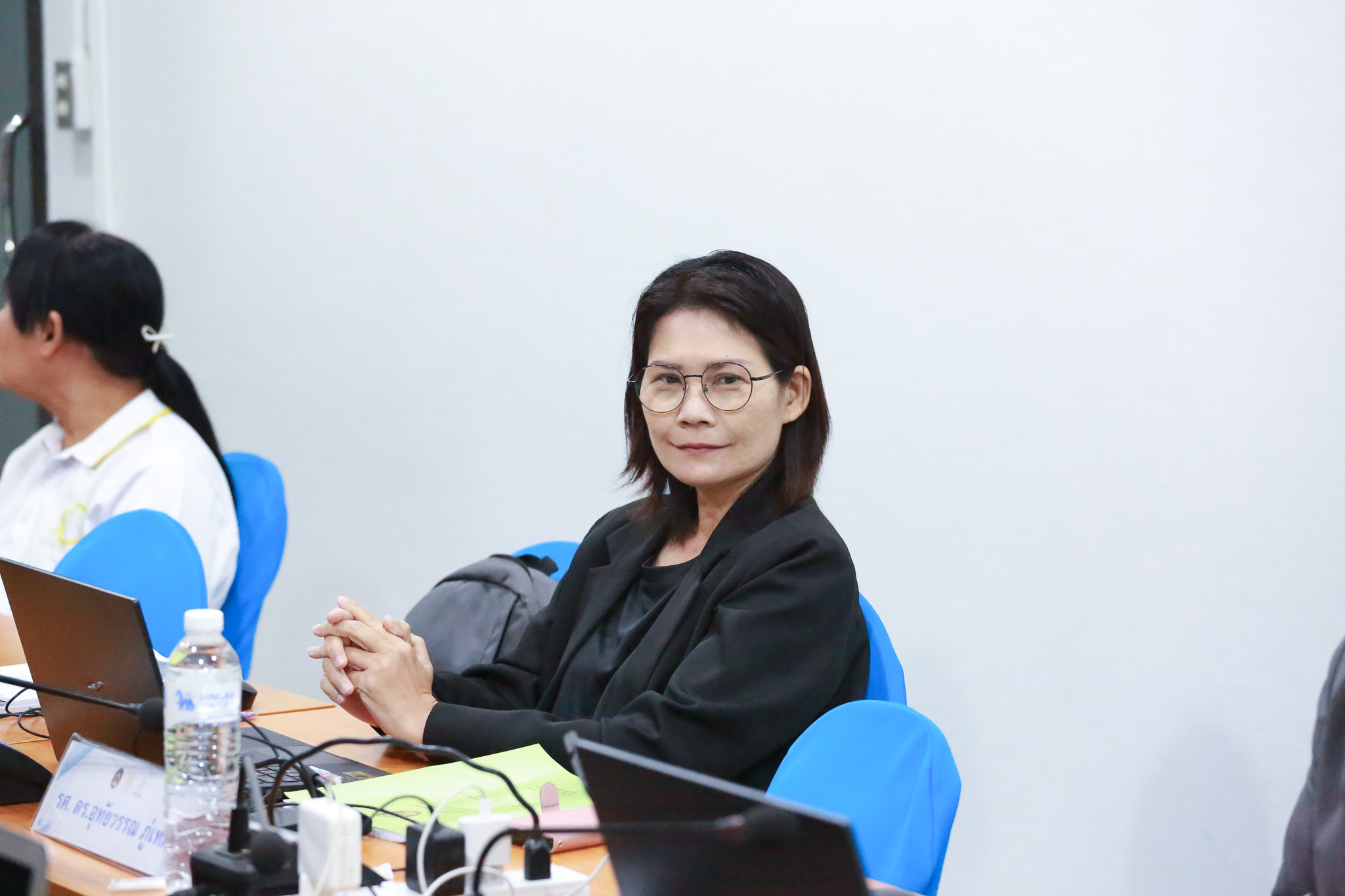 ภาพกิจกรรม