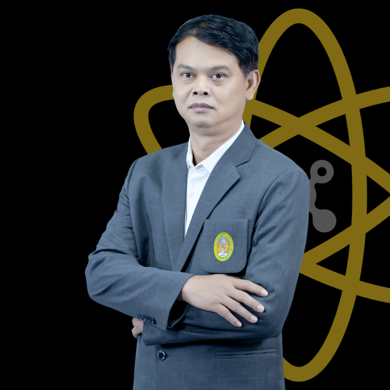 อ.ชัยวัฒน์