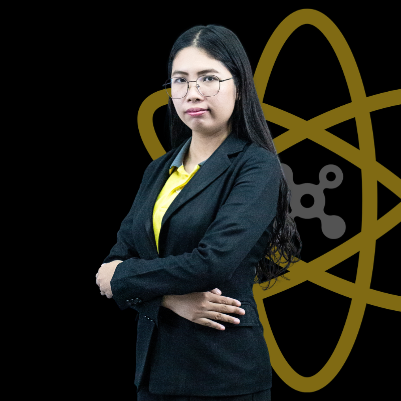 อ.ดร.ปนัดดา