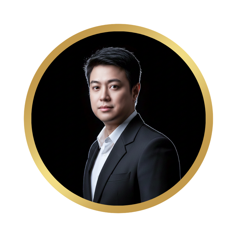 ผู้ช่วยศาสตราจารย์ ดร.ฤทัยรัตน์ โพธิ