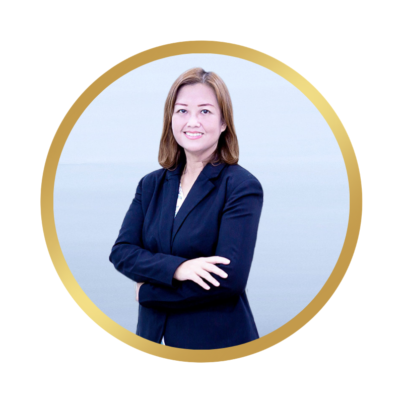 ผศ.ดร.ฤทัยรัตน์ โพธิ