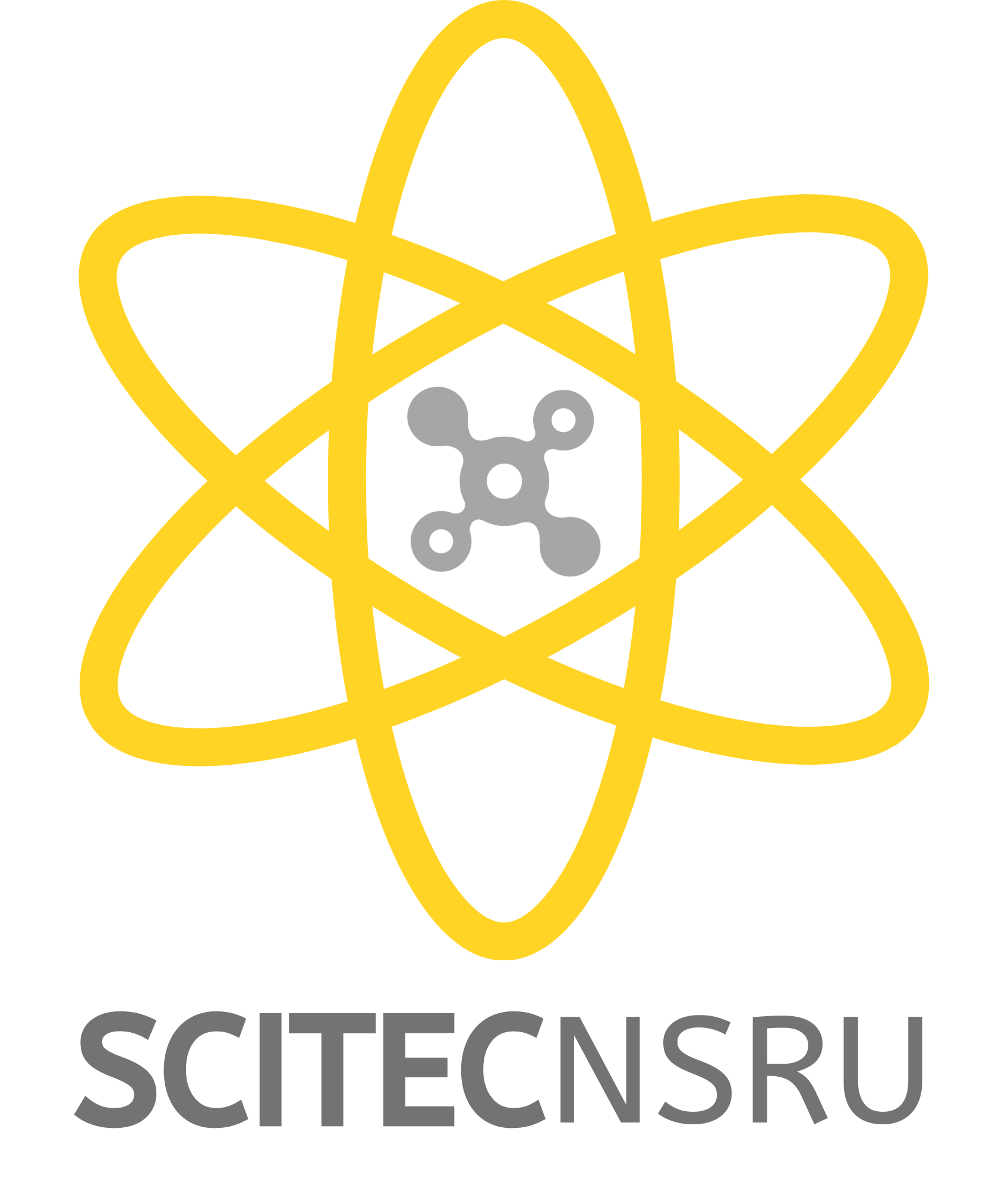 SCITECCON Logo